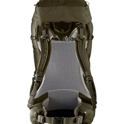 Fjallraven Lappland friluft 45