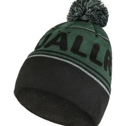 DAMES Fjallraven Pom hat
