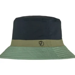 DAMES Fjallraven Reversible Bucket hat