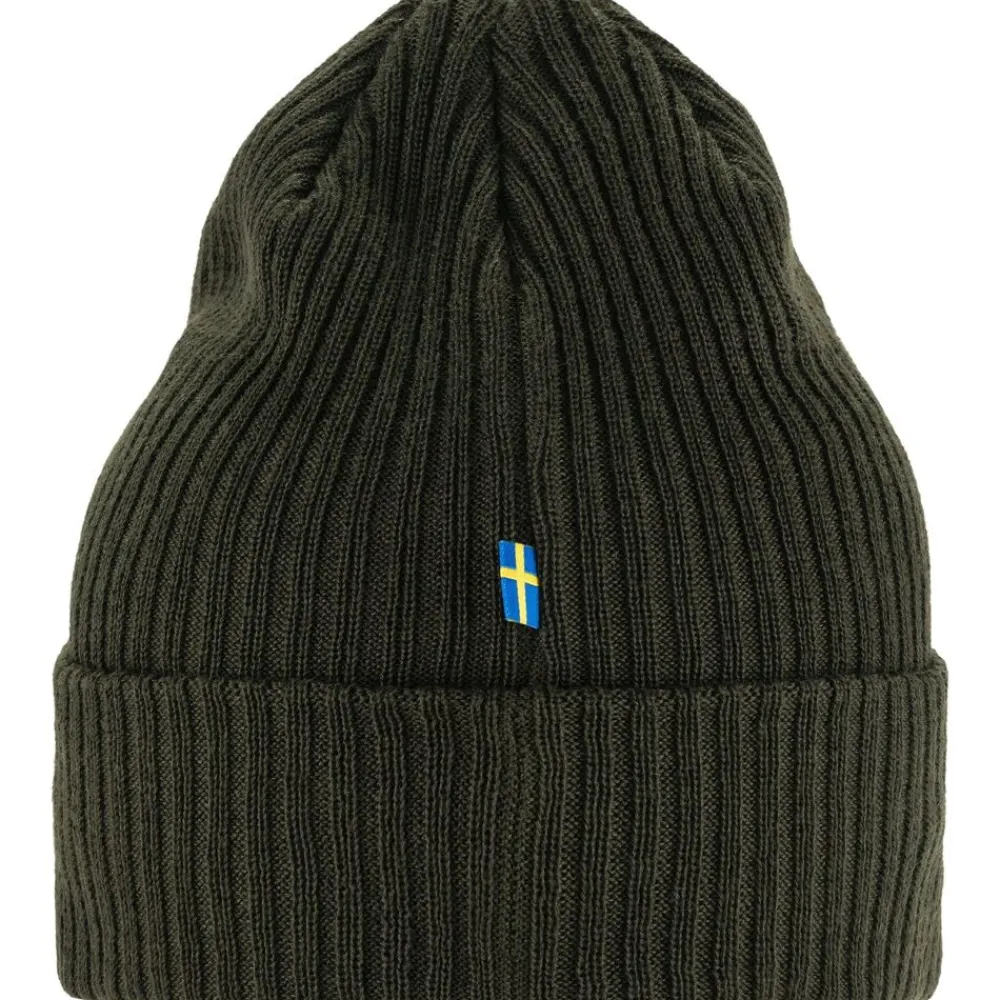 DAMES Fjallraven Rib Hat