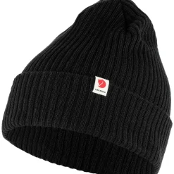 DAMES Fjallraven Rib Hat