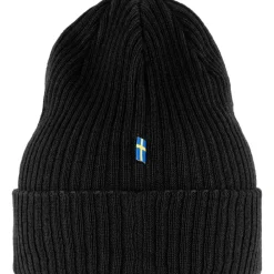 DAMES Fjallraven Rib Hat