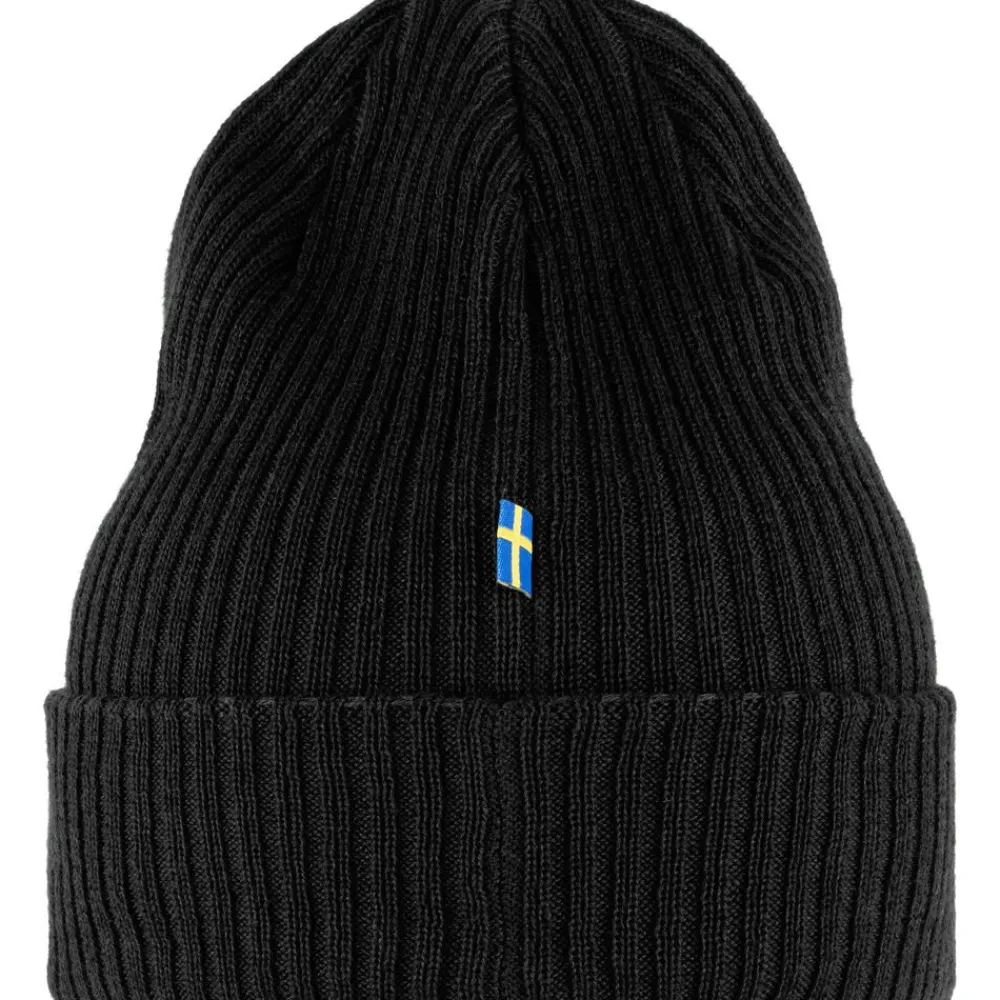DAMES Fjallraven Rib Hat