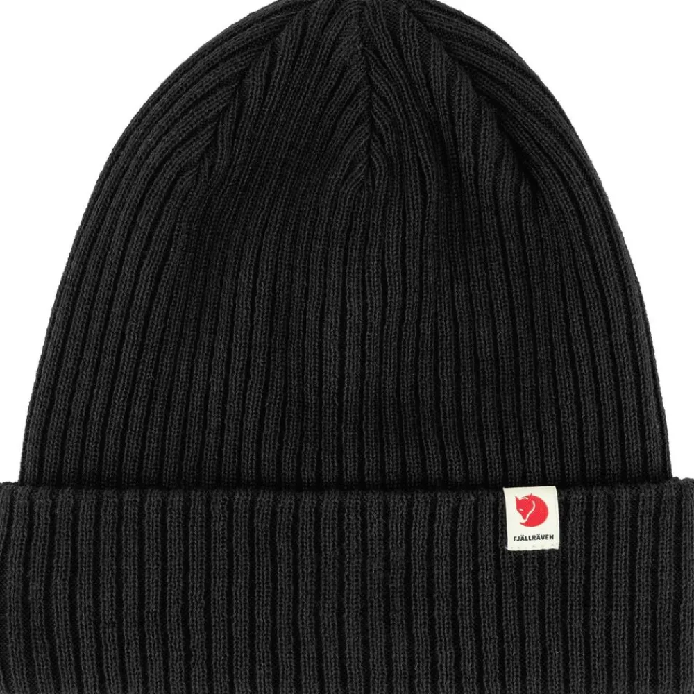 DAMES Fjallraven Rib Hat