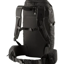Fjallraven Singi 28