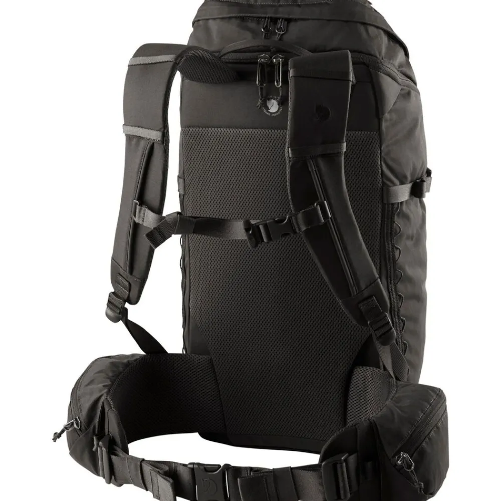 Fjallraven Singi 28
