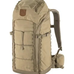 Fjallraven Singi 28