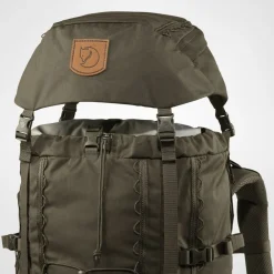 Fjallraven Singi 48