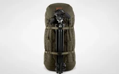 Fjallraven Singi 48