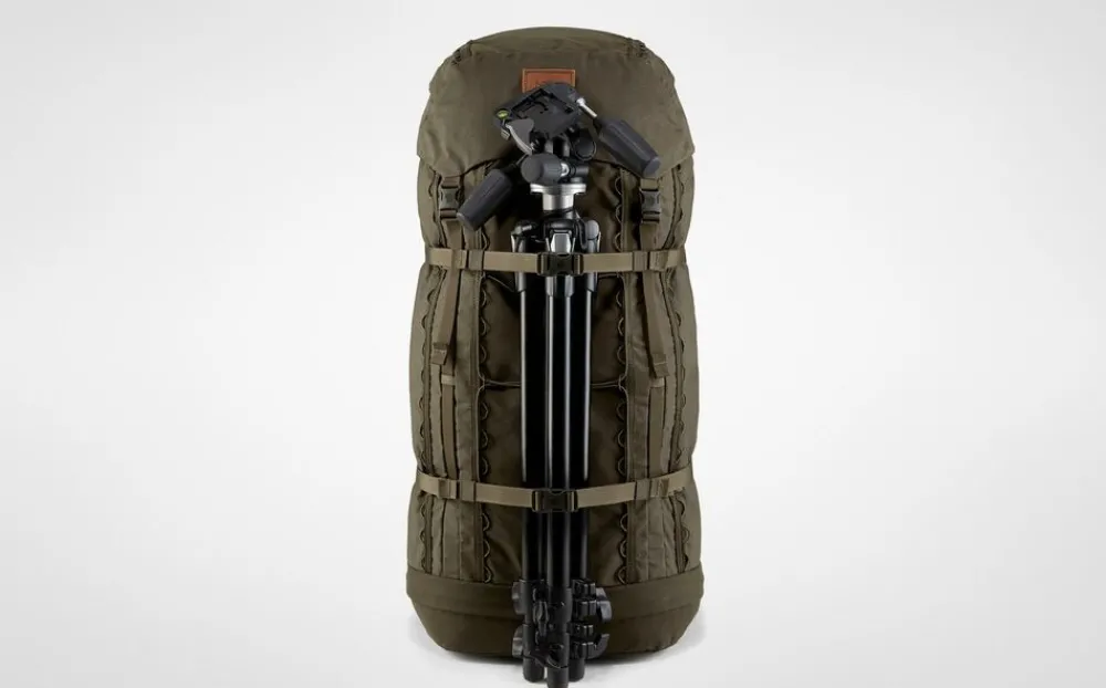 Fjallraven Singi 48