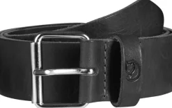 DAMES Fjallraven singi belt 4 CM