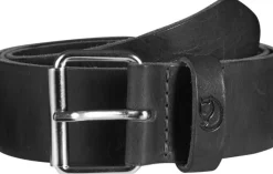 DAMES Fjallraven singi belt 4 CM