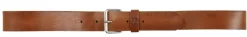 DAMES Fjallraven singi belt 4 CM