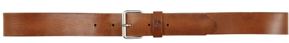 DAMES Fjallraven singi belt 4 CM