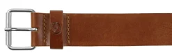 DAMES Fjallraven singi belt 4 CM