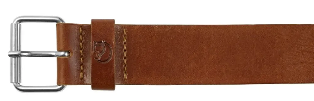 DAMES Fjallraven singi belt 4 CM