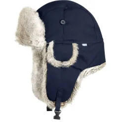 DAMES Fjallraven Singi heater