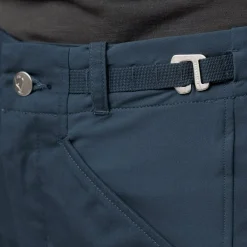 Heren Fjallraven Singi x-trousers M