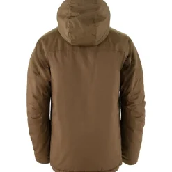 Heren Fjallraven Skogso padded jacket