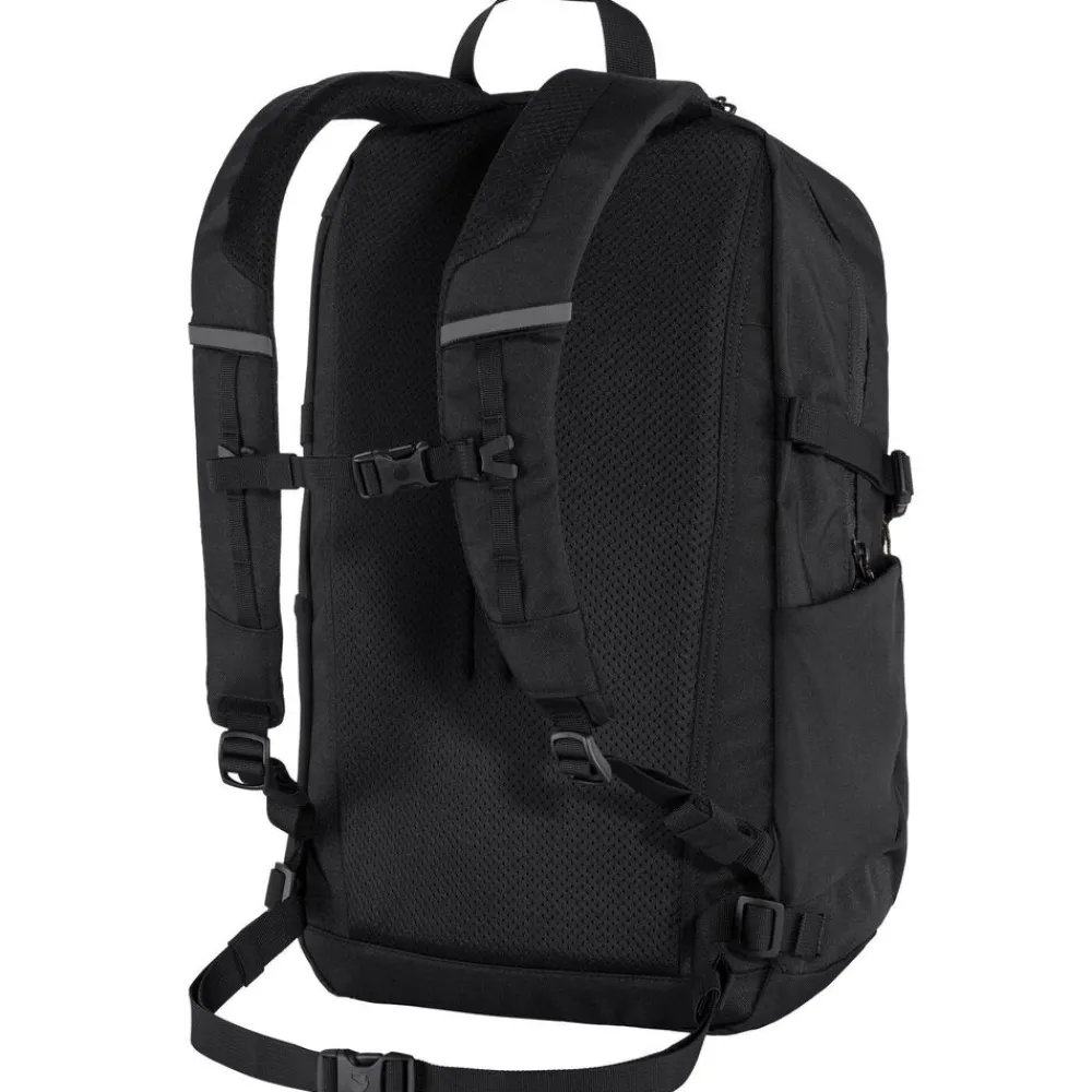 Fjallraven Skule 28