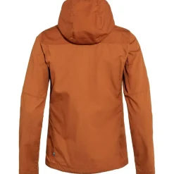 DAMES Fjallraven Stina jacket