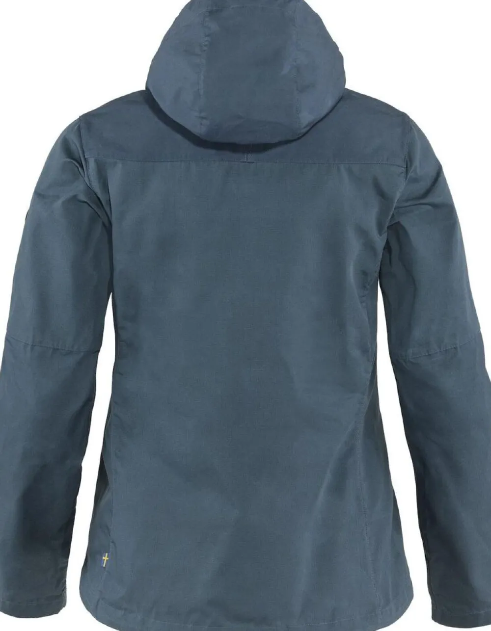 DAMES Fjallraven Stina jacket