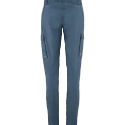 DAMES Fjallraven Stina trousers W reg