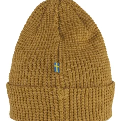 DAMES Fjallraven Tab hat