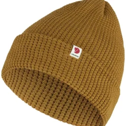 DAMES Fjallraven Tab hat
