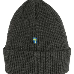 DAMES Fjallraven Tab hat