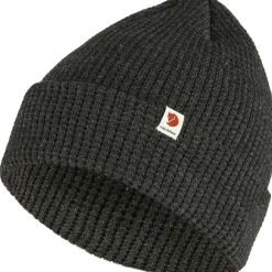 DAMES Fjallraven Tab hat