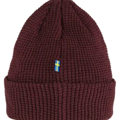 DAMES Fjallraven Tab hat