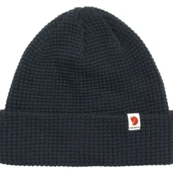DAMES Fjallraven Tab hat