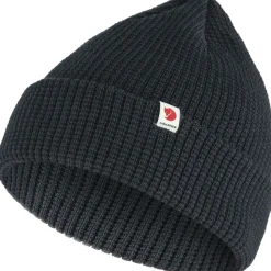 DAMES Fjallraven Tab hat