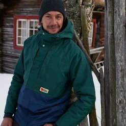 DAMES Fjallraven Tab hat