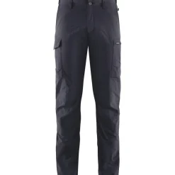 Heren Fjallraven Travellers MT trousers M