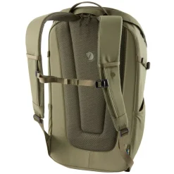 Fjallraven Ulvö 23 Alledaagse rugzak