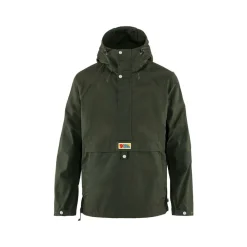 Heren Fjallraven Vardag anorak M