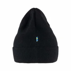 DAMES Fjallraven Vardag classic beanie