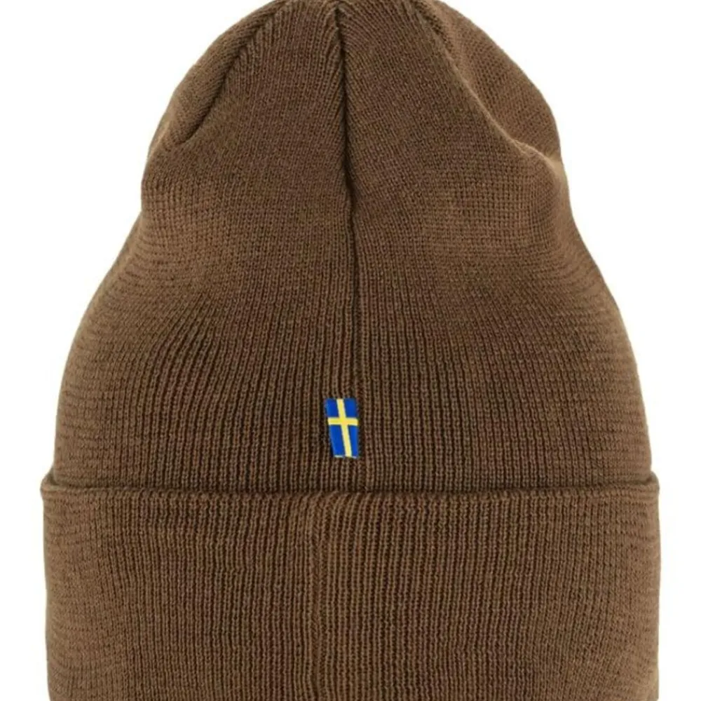DAMES Fjallraven Vardag classic beanie