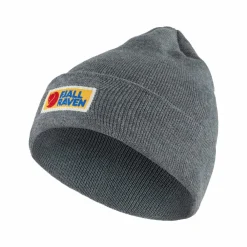 DAMES Fjallraven Vardag classic beanie