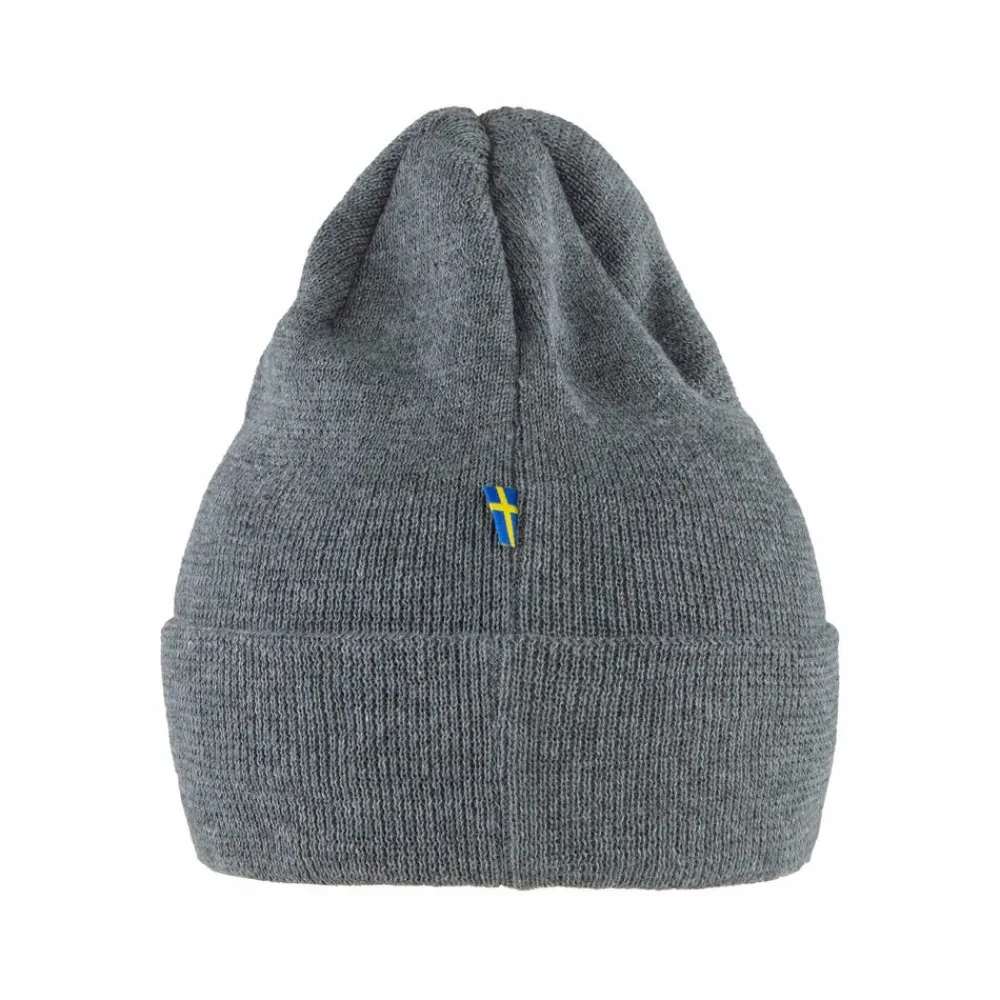 DAMES Fjallraven Vardag classic beanie