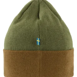 DAMES Fjallraven Vardag classic beanie