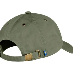 DAMES Fjallraven Vidda cap