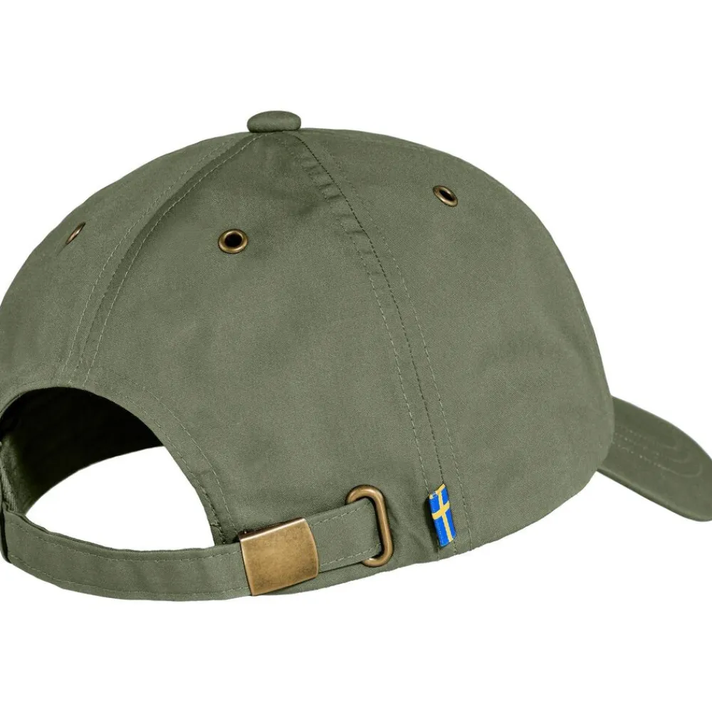 DAMES Fjallraven Vidda cap