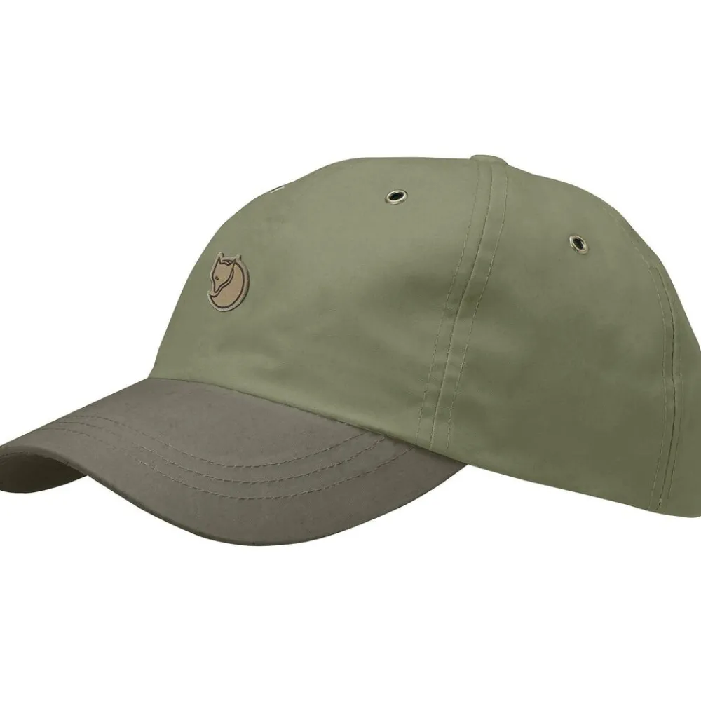 DAMES Fjallraven Vidda cap