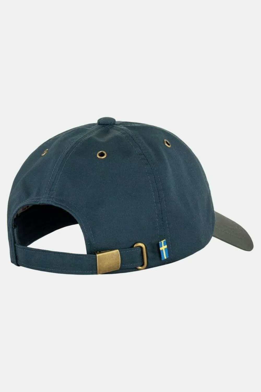 DAMES Fjallraven Vidda cap