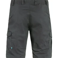 Heren Fjallraven Vidda pro lite shorts M