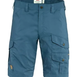 Heren Fjallraven Vidda pro lite shorts M