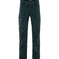 Heren Fjallraven Vidda pro ventilated trousers M
